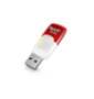 Fritz! WLAN USB-Stick 7651353 20002766 FRITZ!WLAN Stick AC 430 MU-MIMO