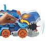 Mattel Hot Wheels City Ultimate Hauler