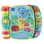 Vtech 80-166774 Mein erstes Liederbuch bunt