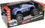 VEDES Großhandel GmbH - Ware Racer R/C Off-Road ''Swing'', 2.4Ghz