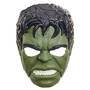 Hasbro AV Hulk Sprechende elektronische Maske
