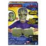 Hasbro AV Hulk Sprechende elektronische Maske