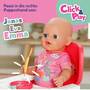 Zapf BABY born Geschirrset