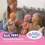 Zapf BABY born Geschirrset