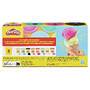 Hasbro PD kräftige Farben 8er-Pack