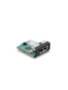 Lenovo ThinkCentre Tiny DP Expansion Card with BTB Connector II (4XH1U89937)
