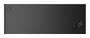 Lenovo Dock - 135W ThinkPad USB4 Dock 5000 - USB-C (40BF0135GE)