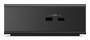Lenovo Dock - 135W ThinkPad USB4 Dock 5000 - USB-C (40BF0135GE)