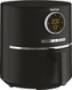 Tefal EY1118 Ultra Fry Digital Heißluftfritteuse
