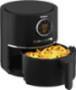 Tefal EY1118 Ultra Fry Digital Heißluftfritteuse