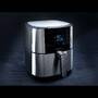 Gastronoma Digitale fettarme Fritteuse 6l