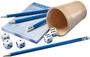Schmidt Spiele Kniffel - Universal - 8 yr(s) - 190 mm - 275 mm - 67 mm - 310 g