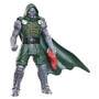 Hasbro AV MV5 Action Fx Figure