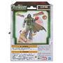 Hasbro AV MV5 Action Fx Figure