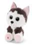 NICI GLUBSCHIS Kuscheltier Husky Barkley