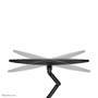 NEOMOUNTS BY NEWSTAR NEOMOUNTS Next Lite Flat Screen Desk Mount clamp+grommet (DS60-425BL1)