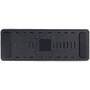 STARTECH.COM USB-C & USB-A Dock - Hybrid Triple Monitor Laptop Docking Station DisplayPort & HDMI 4K
