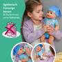 Zapf BABY born Jonas Click & Play 43cm