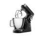 Kenwood KÜCHENMASCHINE           1200W (KVL85.004.BK      ED)