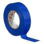 3M PVC-ISOLIERBAND 15MM X 10M BL (TEMFLEX 165)