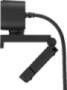 HP Inc. HP Webcam 435 FHD USB-A (77B10AA#ABB)
