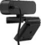 HP Inc. HP Webcam 435 FHD USB-A (77B10AA#ABB)