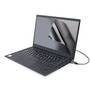 STARTECH.COM 35,56cm 14Zoll Laptop Sichtschutzfolie - Blickschutzfilter/Spionfolie fur Widescreen 16