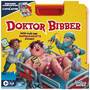 Hasbro Doktor Bibber