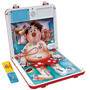 Hasbro Doktor Bibber