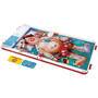 Hasbro Doktor Bibber