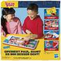 Hasbro Doktor Bibber