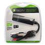 TECHLY Video Grabber CVBS auf USB (I-USB-VIDEO-700TYI)
