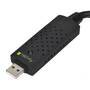 TECHLY Video Grabber CVBS auf USB (I-USB-VIDEO-700TYI)