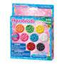 EPOCH Traumwiesen GmbH Aquabeads 31517 Perlen