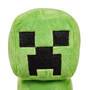Mattel Minecraft Plüschfiguren 21cm Plüschfiguren, Lieblingscharaktere für Fans
