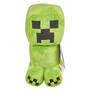 Mattel Minecraft Plüschfiguren 21cm Plüschfiguren, Lieblingscharaktere für Fans