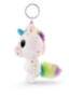 NICI Glubschis Schlenker Einhorn U