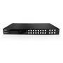 LINDY Switch 8x8 HDMI 4K60 Matrix (38334)
