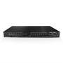 LINDY Switch 8x8 HDMI 4K60 Matrix (38334)