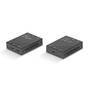 LINDY 70m Cat.6 HDMI 4K60, USB & Audio KVM Extender (39383)