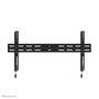 NEOMOUNTS BY NEWSTAR NEOMOUNTS WL30S-850BL18 Screen Wall Mount 109,22-248,92cm 43-98Zoll max 100kg f