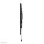 NEOMOUNTS BY NEWSTAR NEOMOUNTS WL30S-850BL18 Screen Wall Mount 109,22-248,92cm 43-98Zoll max 100kg f
