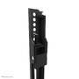 NEOMOUNTS BY NEWSTAR NEOMOUNTS WL30S-850BL18 Screen Wall Mount 109,22-248,92cm 43-98Zoll max 100kg f