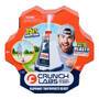 Moose Toys CRUNCHLABS ELEPHANT TOOTHPASTE SINGLE PK