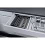 Electrolux GLASKORB (A9SZGB01)