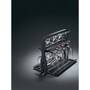 Electrolux GLASKORB (A9SZGB01)