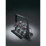Electrolux GLASKORB (A9SZGB01)