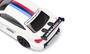 SIKU 1581 BMW M4 Racing 2016