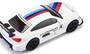SIKU 1581 BMW M4 Racing 2016