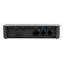 GN NETCOM JABRA Link 950 USB-A USB-A & USB-C cord inc (1950-79)